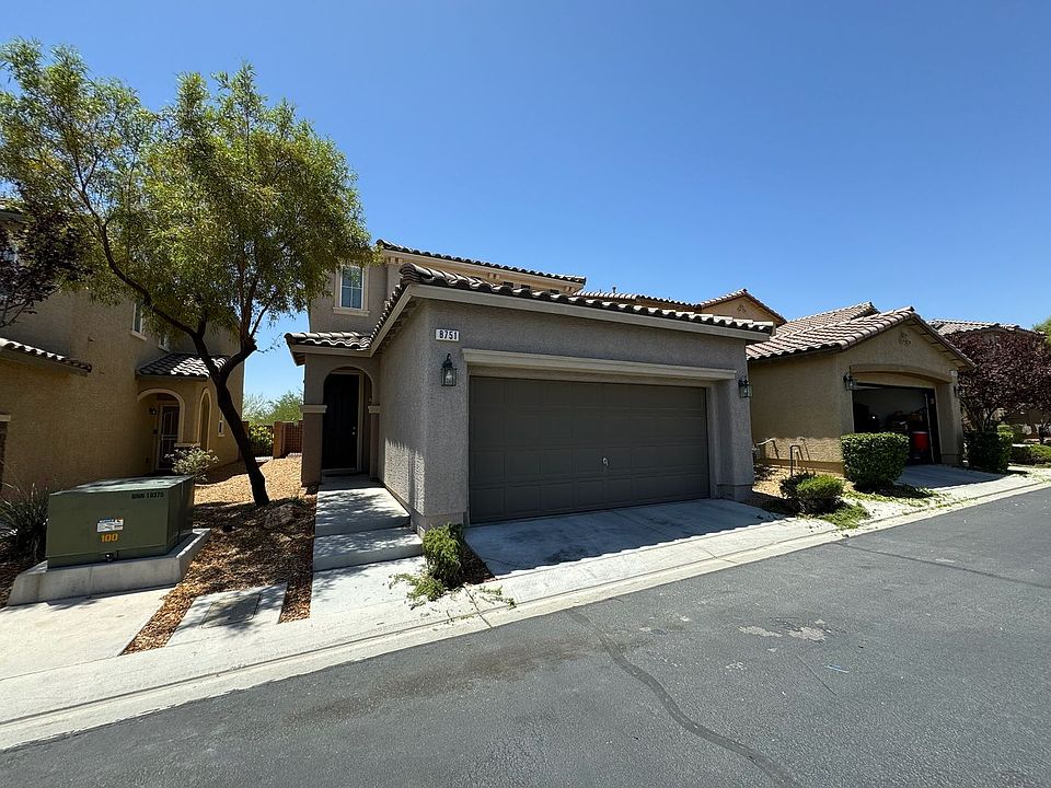 1st image of 8751 Autumn Teal Ave