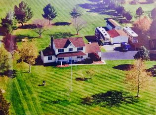 8340 Wheatley Rd, La Plata, MD 20646