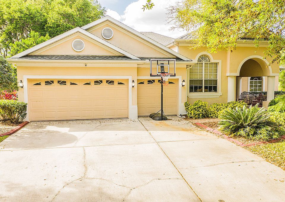 1st image of 3607 Cordgrass Dr