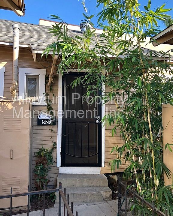 1st image of 520 N Virginia Ct
