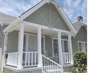 5715 S Rimpau Blvd #571512, Los Angeles, CA 90043