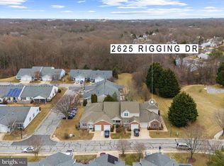 2625 Rigging Dr, Annapolis, MD 21401