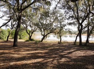 5455 County Road 352, Keystone Heights, FL 32656