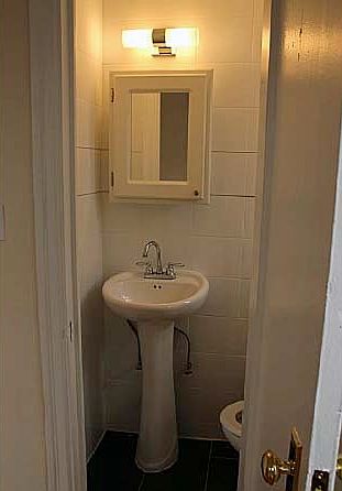 2nd image of 45 Hawthorne St APT 1H