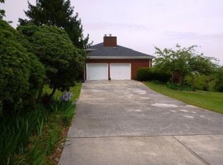 304 Amy Dr, Maryville, TN 37801