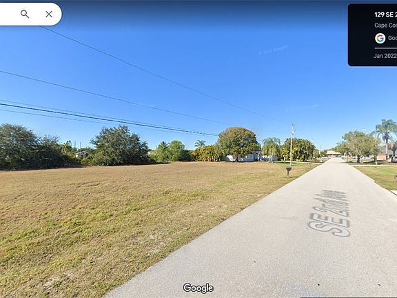 4th image of 128 SE 2nd Ave