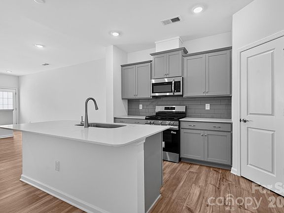 3rd image of 9427 Old Dowd Rd #158