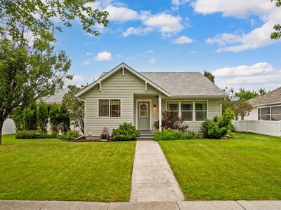 31 Austin St, Kalispell, MT, 59901