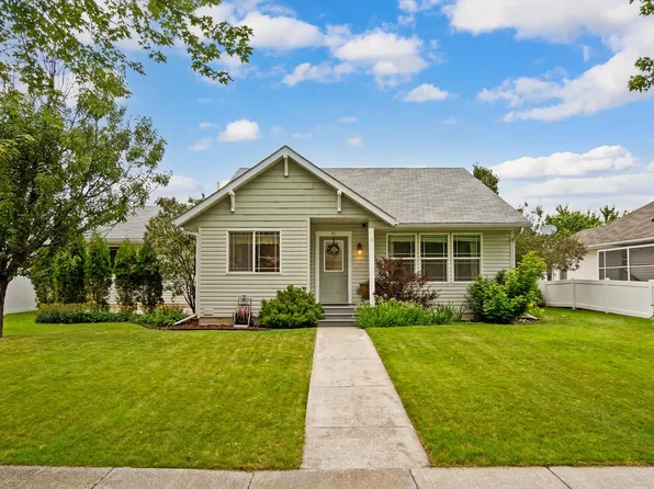 31 Austin St, Kalispell, MT 59901