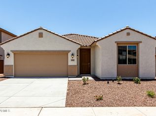 17547 W Lupine Ave, Goodyear, AZ 85338