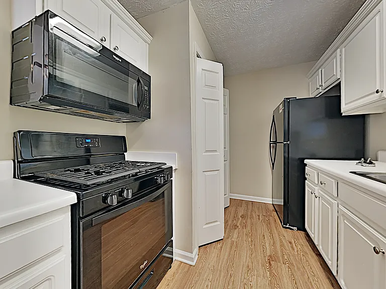 105 Unity Cv — Photo 2
