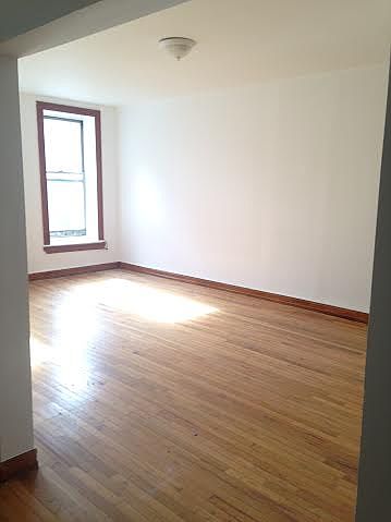 1st image of 355 E 86th St APT 2A