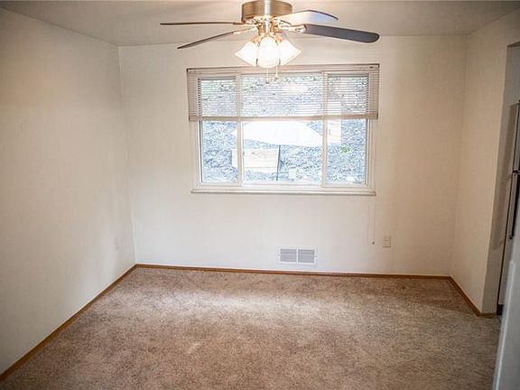 4th image of 3140 Glendale Ave