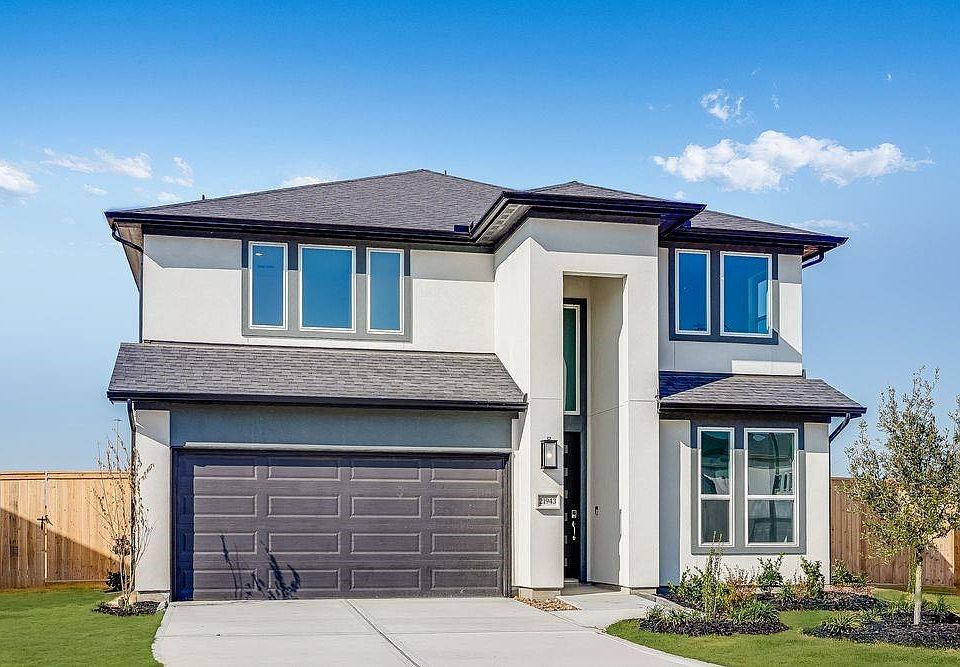 1st image of 21943 Carinda Crescent Ct