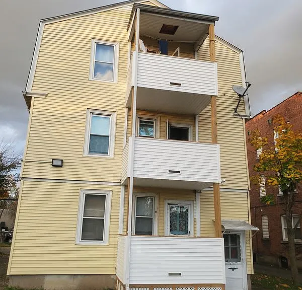 35-37 Merrill St #2 — Photo 5