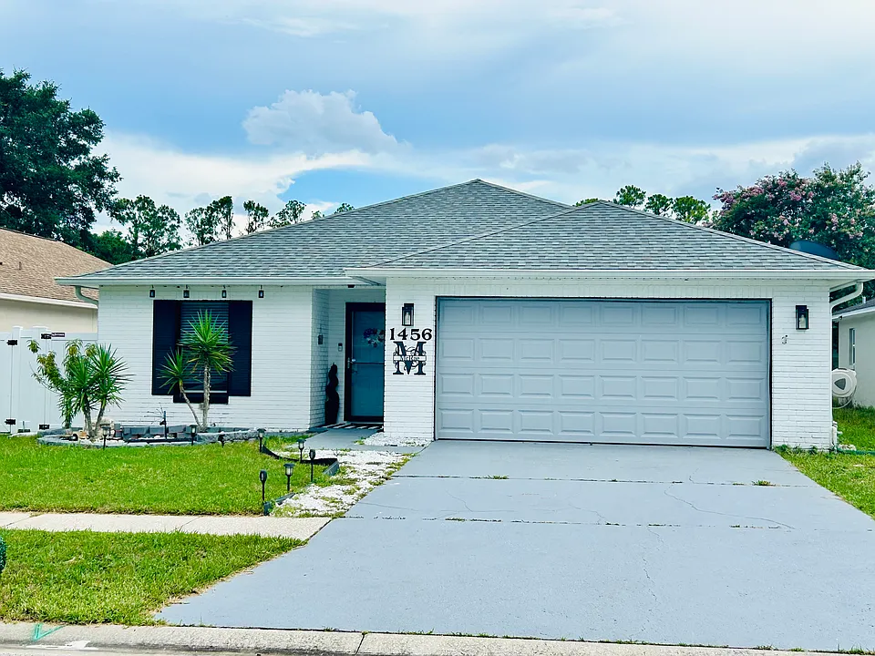 1456 Bay Grove Dr
