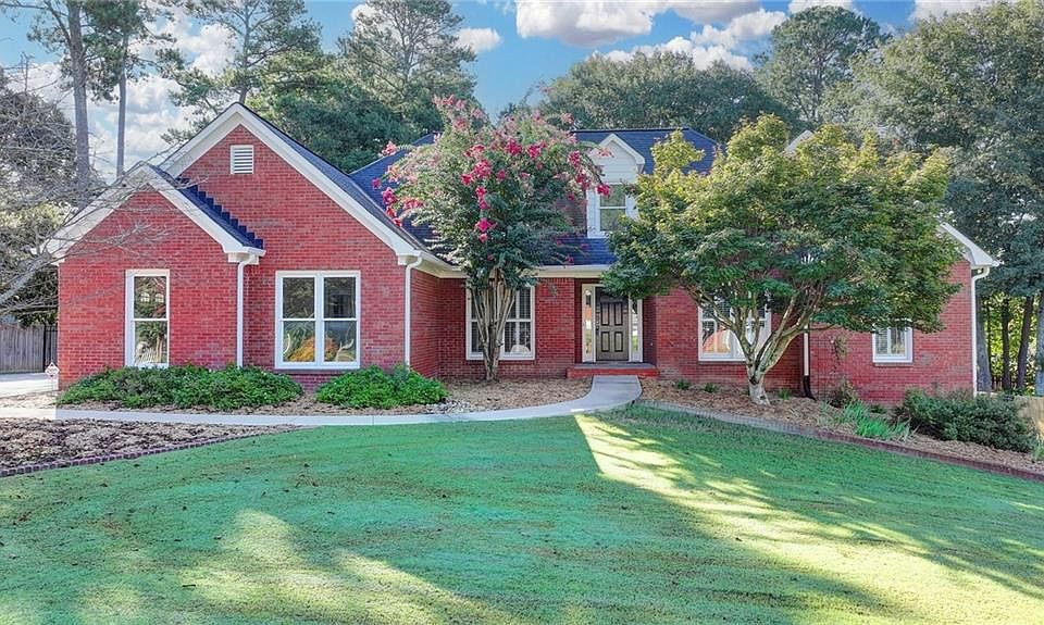 1st image of 2853 Ashton Hill Dr
