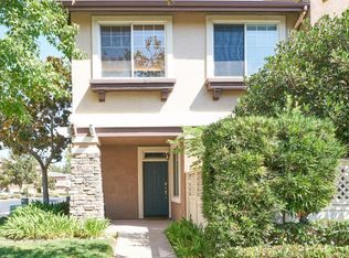 9629 W Canyon Ter UNIT 4, San Diego, CA 92123
