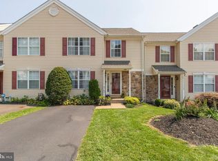 3765 Swetland Dr, Doylestown, PA 18902