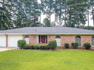 3313 Colquitt Rd, Shreveport, LA 71118