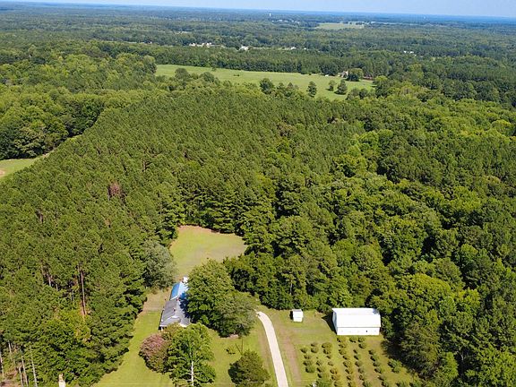3rd image of 0 Bahama Rd Lot 1