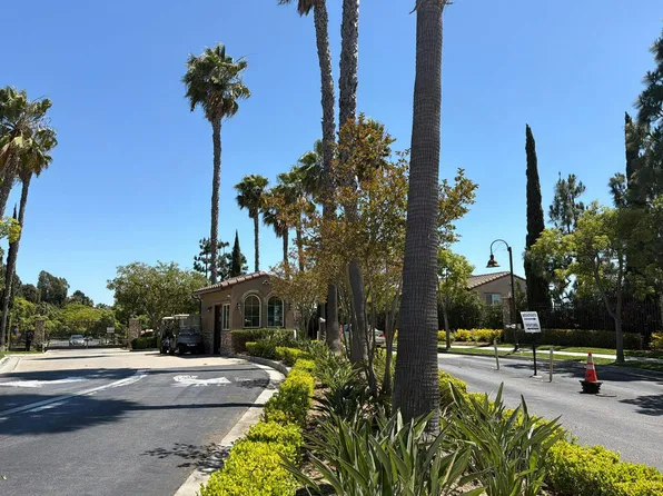 3684 W Chapman Ln, Inglewood, CA 90305