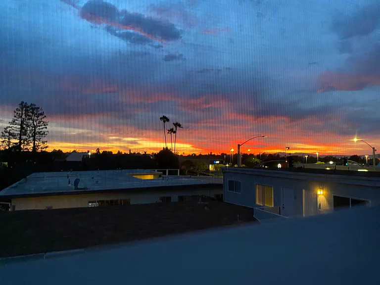 1200 Manhattan Beach Blvd #P — Photo 4
