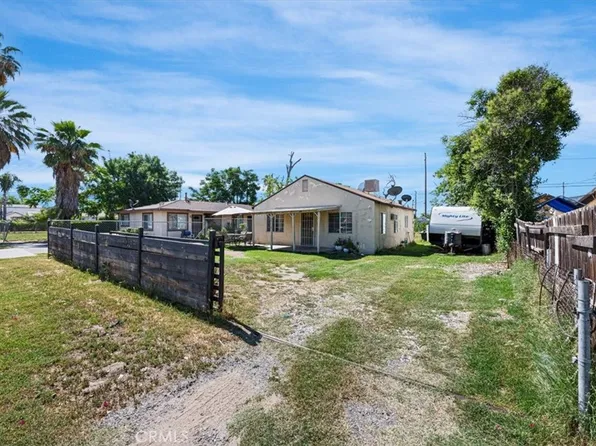 24723 Court St, San Bernardino, CA 92410