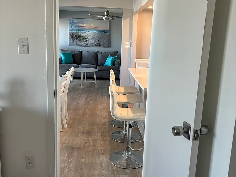 9400 Coastal Hwy — Photo 11