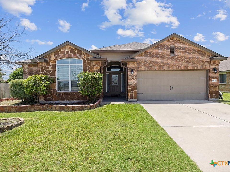 1st image of 9407 Cricket Dr