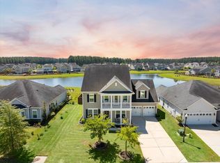 115 Radtko Rd, Summerville, SC 29483