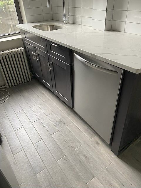 1st image of 278 Prospect Park W APT 1R