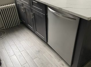 278 Prospect Park W SUITE 1L, Brooklyn, NY 11215