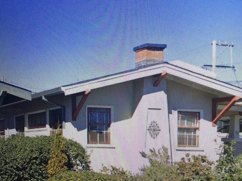 1st image of 107 Monterey St