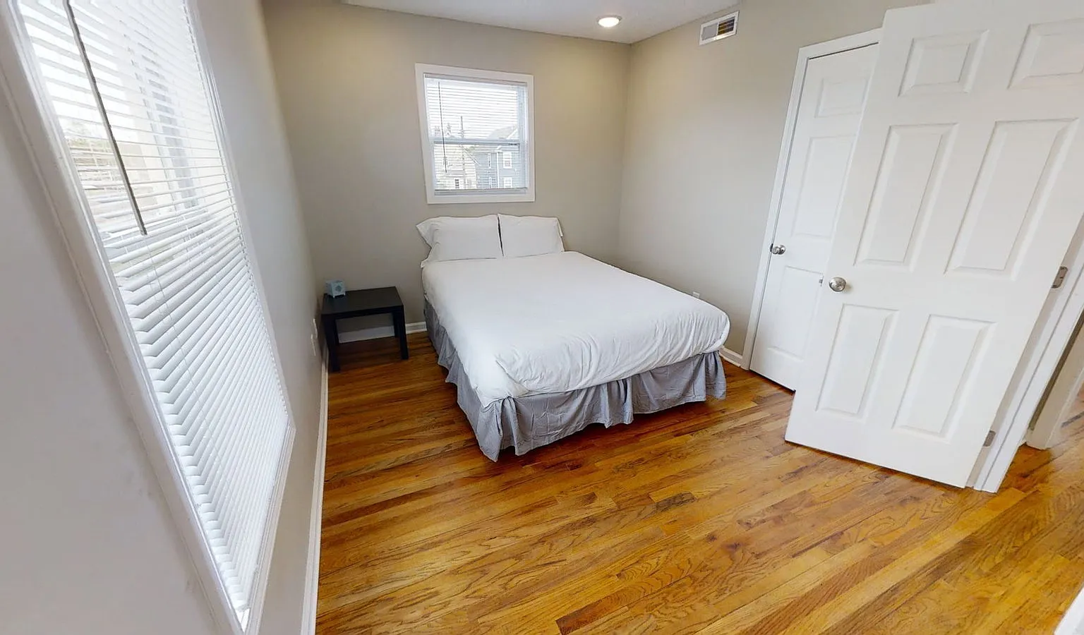 5 bed, 3.0 bath, $2,599 — Photo 3