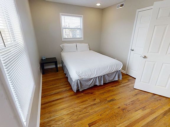 3rd image of 1514 Hamlet St