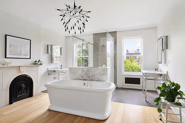 Sold by Compass | media 8