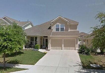1st image of 9112 Odeum Dr