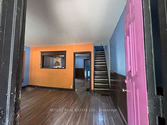 3rd image of 117 Wheeler Ave