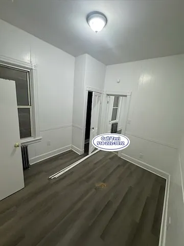 165 Linden St #1S — Photo 6
