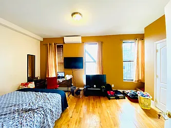 Rented by Blue Egg Realty Corp