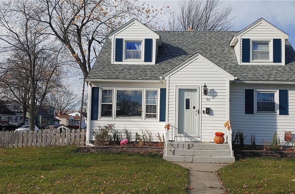 1st image of 96 Alliger Dr
