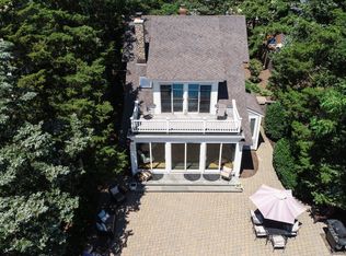 147 Asharoken Ave, Northport, NY 11768