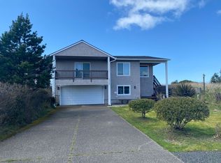 33705 G St, Ocean Park, WA
