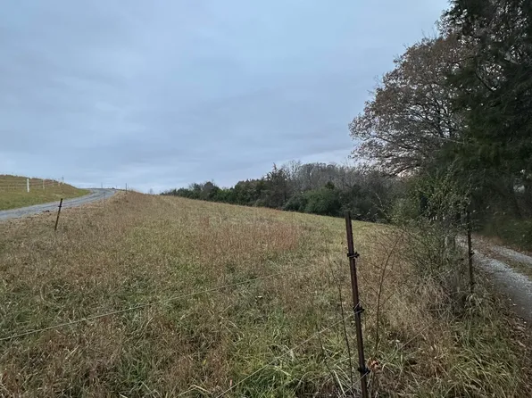 0 County Road 420, Athens, TN 37303