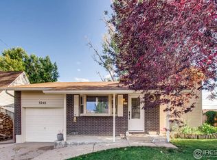 3248 5th Street Rd, Greeley, CO 80634