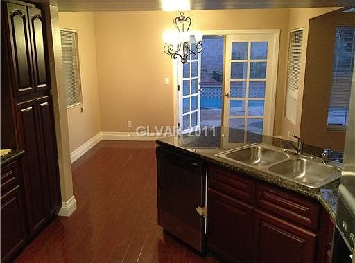 3rd image of 6813 Ashland Ave