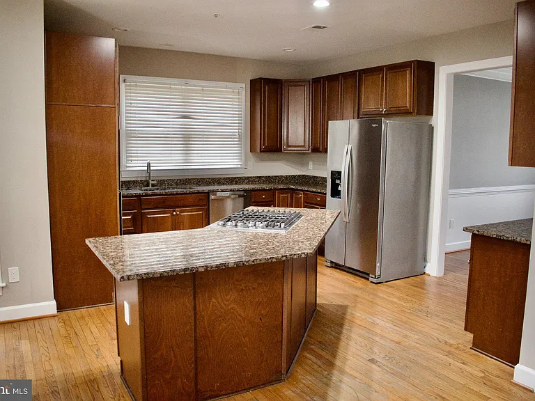 12803 Portias Promise Dr — Photo 15