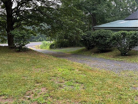 5th image of 9680 State Route 46