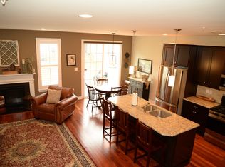 3259 Brookside Dr, Furlong, PA 18925